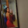 neylaflores
